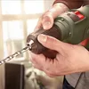 BOSCH Home & Garden 0603133000 BOSCH Home & Garden Podgląd zdjęcia produktu 27