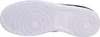 W Nike Court Vision Lo Nn White/Black-White 41 Produktbild-Vorschau 27