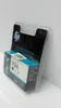 HP C2P19AE Tintenpatrone schwarz No. 934 Produktbild-Vorschau 30