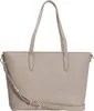 Valentino Bags Bag 151-VBS7B301-ZERO RE in BEIGE color size Anteprima dell’immagine prodotto 10