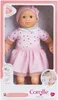 Corolle MPP Sweet Little Baby - Bambola con delicato Anteprima dell’immagine prodotto 2