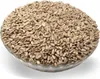 LanDixx Sonnenblumenkerne geschält 2 kg Vogelfutter Produktbild-Vorschau 1