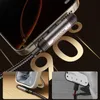 Cable Joyroom S-A56, conector USB-A a Lightning, cable de Vista previa de la imagen del producto 4