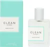 Clean Warm Baumwolle Eau de Parfum für Damen 60 ml Produktbild-Vorschau 4