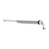 RIDEX 219G0331 Gasfeder Heckklappendämpfer für BMW 5 Produktbild-Vorschau 10
