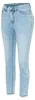 - MAC JEANS - DREAM SUMMER, DREAM Wonder light Denim - Slim Produktbild-Vorschau 6