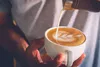 KAFELOV | Kaffeepulver Erdbeere - 250g - Aromatisiert - Süß Produktbild-Vorschau 7
