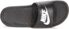 Nike Benassi Jdi Black/White 45 Produktbild-Vorschau 20
