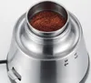 Cloer 5928 Macchina Per Caffè Espresso Anteprima dell’immagine prodotto 7