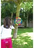 EDUPLAY 170268 Cibles de sécurité Ø 45 cm 3 cibles Voir les images du produit 1