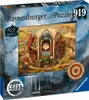 Ravensburger Puzzle 17305 Exit - the Circle in London Produktbild-Vorschau 3