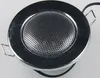 ChiliTec Inbouwplafondspeakers, mini-model, Productafbeelding-voorbeeld 11