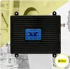 Wzmacniacz Sygnału Zestaw Gsm 3G 4G Lte Bts Play Podgląd zdjęcia produktu 14