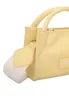 Fritzi aus Preußen Handtasche Umhängetasche Chunk02 Vintage Produktbild-Vorschau 5