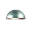 Nordlux Applique Scorpius, galvanisée Voir les images du produit 1