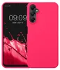 kwmobile Handyhülle für Samsung Galaxy A05s Hülle - Case Produktbild-Vorschau 7