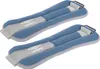 Závažia na chodidlo/zápästie 500 gramov 2 ks Náhľad obrázku produktu 1