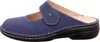 Finn Comfort Stanford donna zoccolo scarpa casual, Anteprima dell’immagine prodotto 12