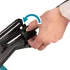 Makita DLM538Z Akku-Rasenmäher Produktbild-Vorschau 14