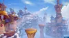 Spyro Reignited Trilogy (Nintendo Switch) Produktbild-Vorschau 7
