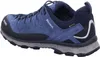 MEINDL Lite Trail GTX marine/dunkelblau 44 Produktbild-Vorschau 13