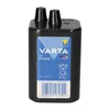 Varta Batterie PROFESSIONAL 431     4R25X               Náhľad obrázku produktu 3