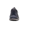 Mustang Herren Sneaker Schnürschuh Halbschuh Reißverschluss Produktbild-Vorschau 18