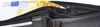 RFID Protect Geldbörse Nappa Leder Scheintasche mit Produktbild-Vorschau 4