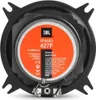 JBL Stage3 427F | 2-Wege | 10cm Koax Lautsprecher Produktbild-Vorschau 4