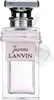 Lanvin Jeanne EDP 50 ml W Voir les images du produit 2
