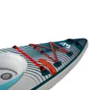 Aqua Marina Cascade 11'2'' (340 cm) Kajak, Kanu Produktbild-Vorschau 11