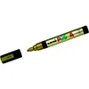 Marker UNI POSCA PC-5M zlatý Náhled obrázku produktu 5