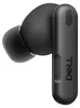 Dell EB525-EMEA Dell Pro Plus Earbuds EB525 Anteprima dell’immagine prodotto 5