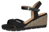 Sandalette ab 50mm Absatz 5390040036 Produktbild-Vorschau 2