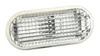 TYC 18-0467-11-2 Blinker Blinkleuchte für FORD Fiesta Mk5 Produktbild-Vorschau 15
