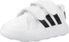 Adidas Sneakers ID5271 in White color size 24 Produktbild-Vorschau 6