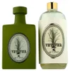Etro Vetiver Diffuseur 500ml Voir les images du produit 3