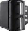SL300EU Doppel-Heißluftfritteuse Produktbild-Vorschau 8