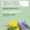 AniForte Grasmilben-EX Spray 500ml - Grasmilbenspray für Produktbild-Vorschau 3