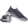Schuhe Reebok nano x2 tr adventure IG0071 Produktbild-Vorschau 4
