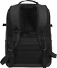 travelite batoh pro volný čas Batoh s přihrádkou na Náhled obrázku produktu 3