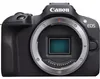 Canon EOS R100 + RF-S 18-45mm F4.5-6.3 IS STM Kit, 24,1 MP, Produktbild-Vorschau 13