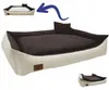 Povlečení Pro Velké Psy 120x90cm S Wendovacím Polštářkem Náhled obrázku produktu 1