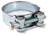 Barracuda Stahl-Schlauchschelle 1,5 Zoll Saug 42-46 mm Produktbild-Vorschau 2