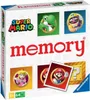 Ravensburger RAV memory Super Mario 20925 Náhled obrázku produktu 8