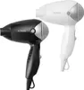 Bomann HT 8002 CB - Sèche-cheveux Voir les images du produit 4