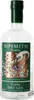 Sipsmith London Dry Gin 41,6% obj. 700ml Náhled obrázku produktu 5