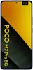 "Xiaomi Poco M7 Pro 5G Dual Sim 8GB RAM 256GB - Purple" Produktbild-Vorschau 13