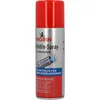 NIGRIN Starthilfe-Spray 200ml 6x Produktbild-Vorschau 4