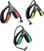 Tre Ponti Easy Fit Soft Mesh Fluo Pop mit Kordelzug gelb Produktbild-Vorschau 2